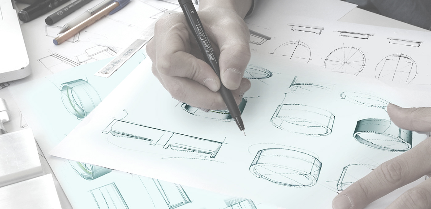 intelligence，circular，Door lock，