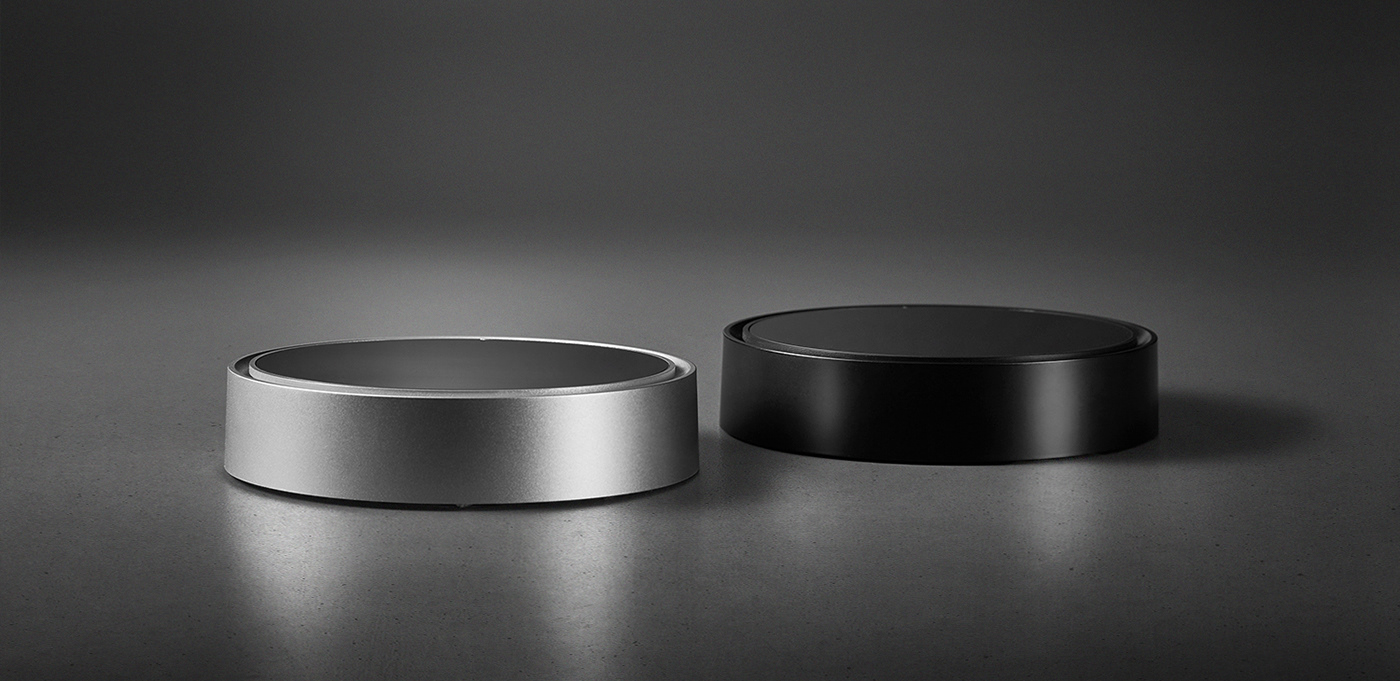 intelligence，circular，Door lock，