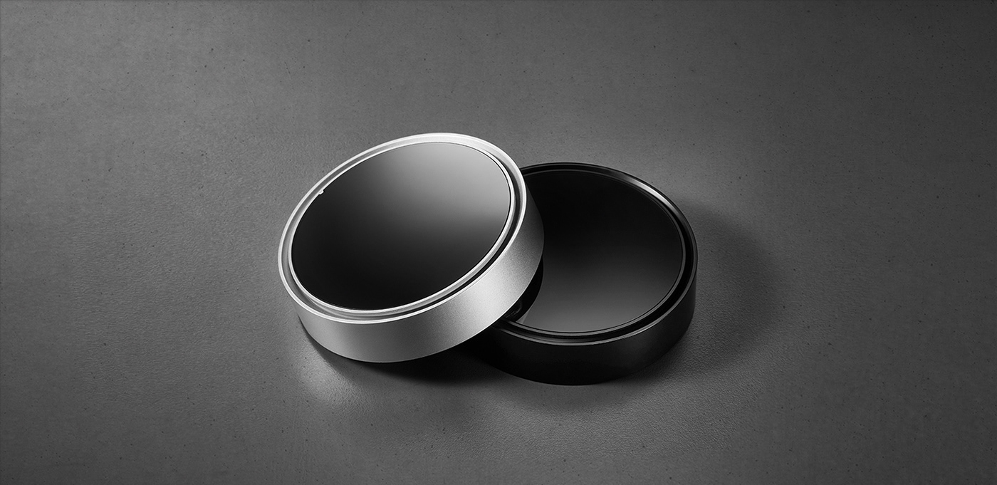 intelligence，circular，Door lock，