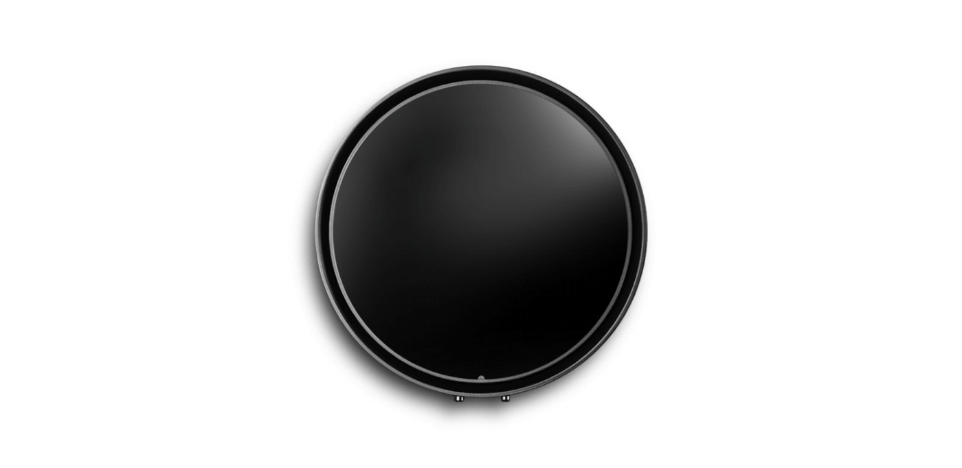 intelligence，circular，Door lock，