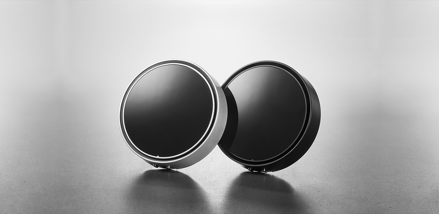 intelligence，circular，Door lock，