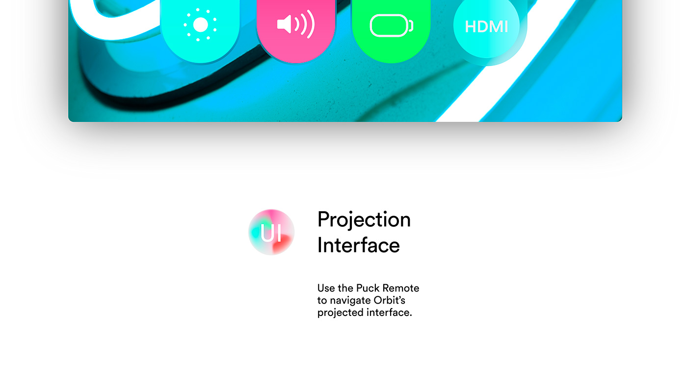 Louis Berger，intelligence，orbit，Projector，Aluminium，household，