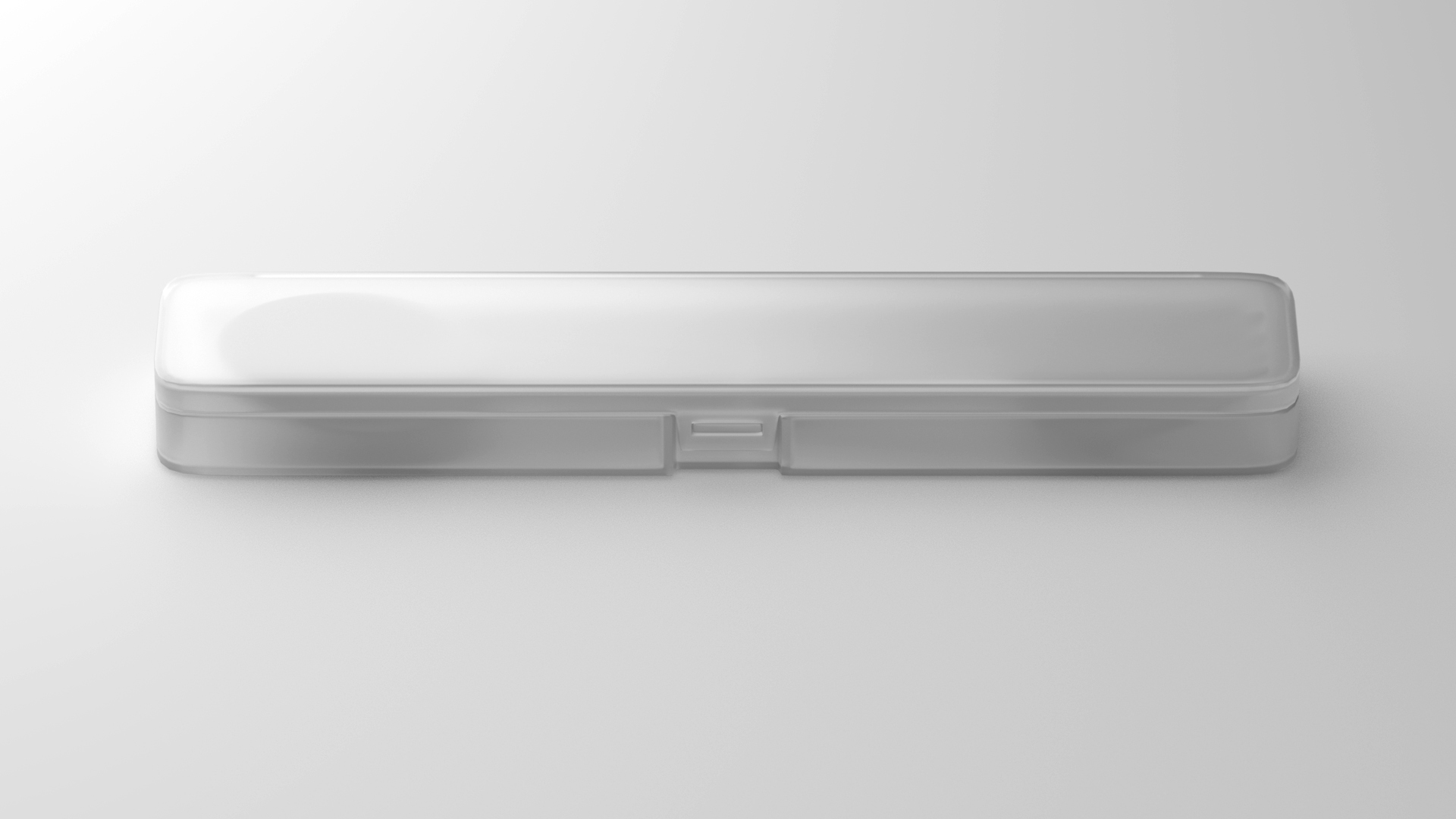 Portable，tableware，XROS，