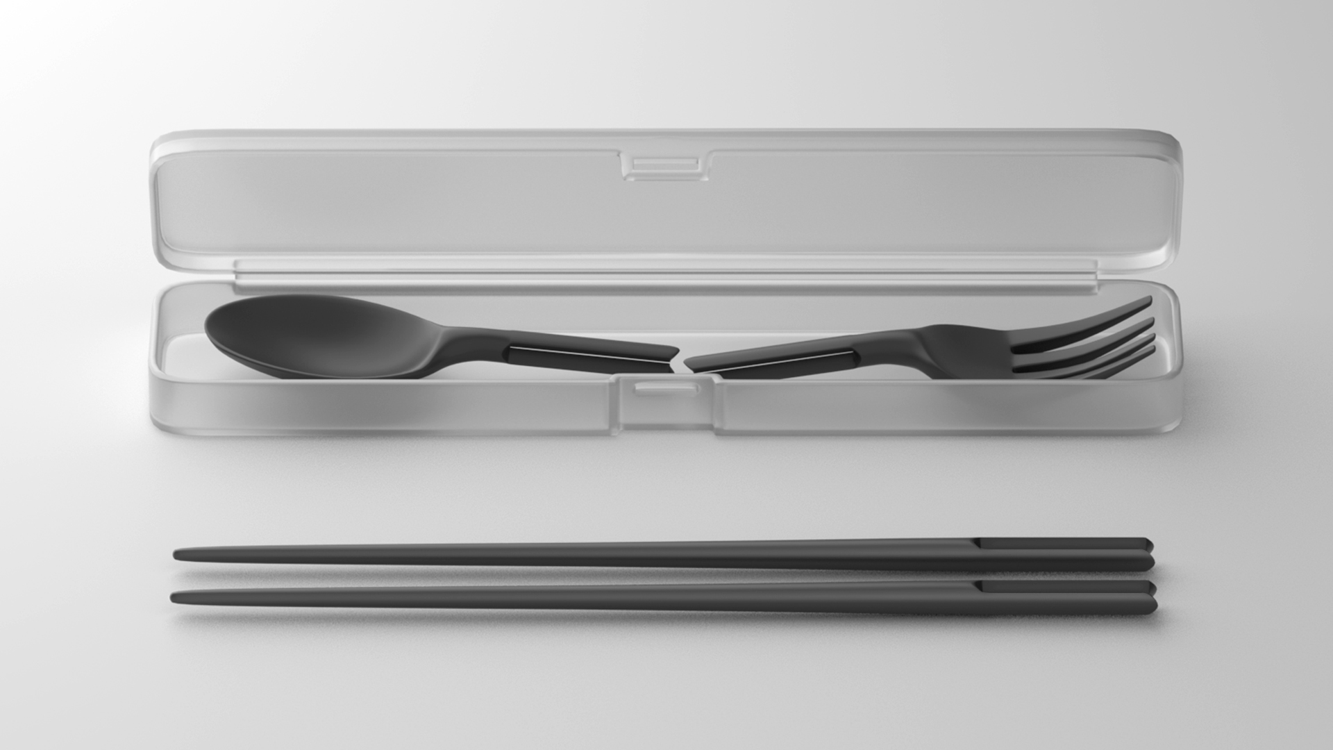 Portable，tableware，XROS，