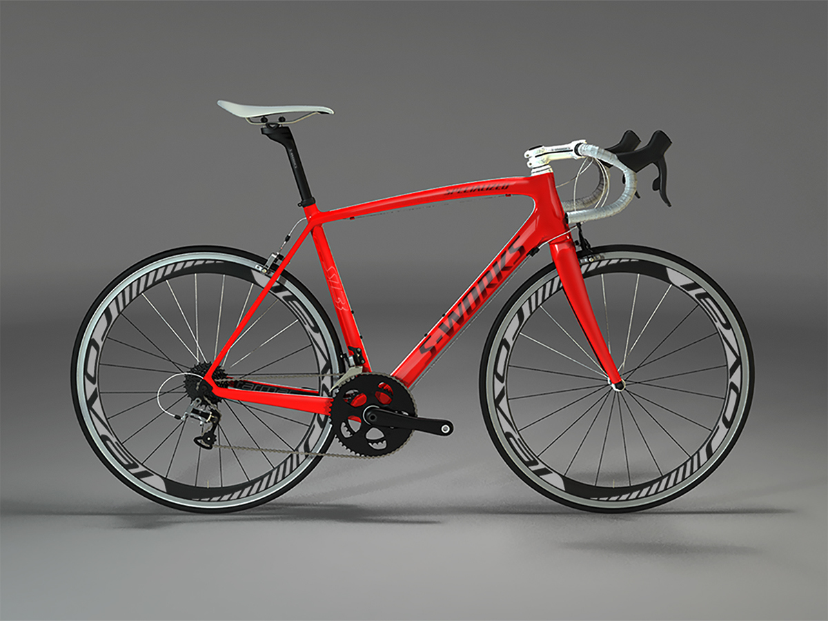 lithe，quick，Integrated design，Mechanical sense，