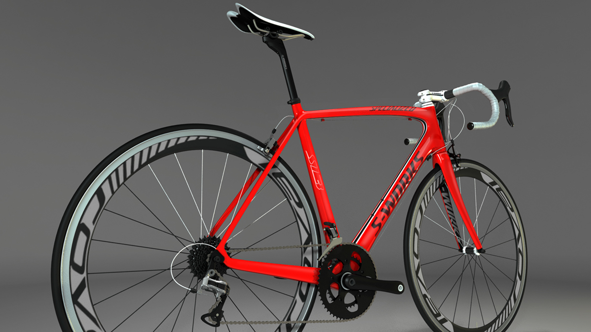 lithe，quick，Integrated design，Mechanical sense，