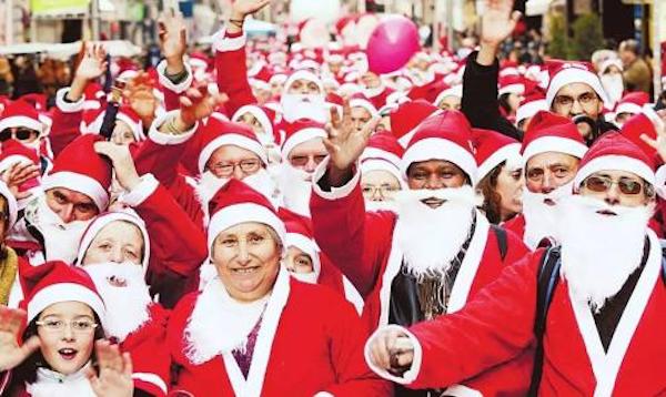 christmas，audi，IKEA，Cake，Bible，