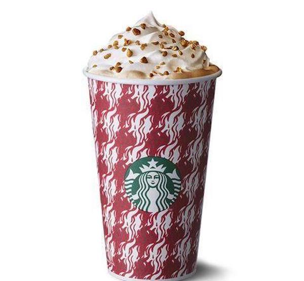 christmas，audi，IKEA，Cake，Bible，