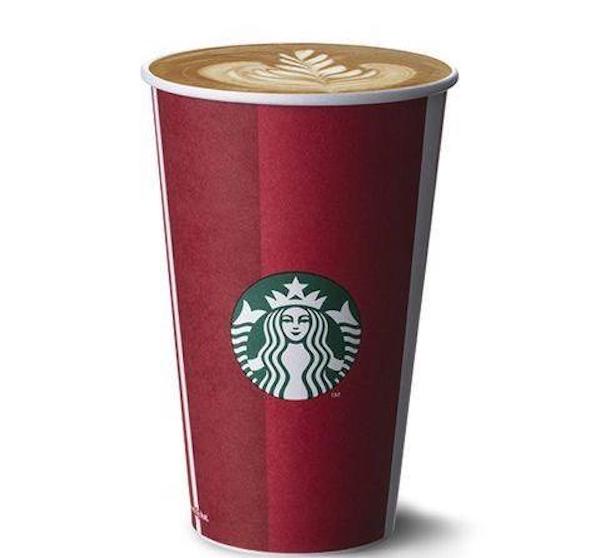 christmas，audi，IKEA，Cake，Bible，