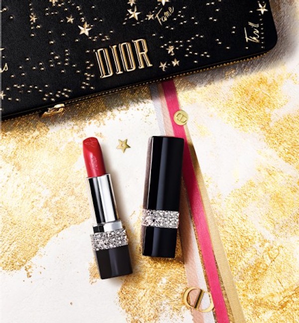 christmas，audi，IKEA，Cake，Bible，