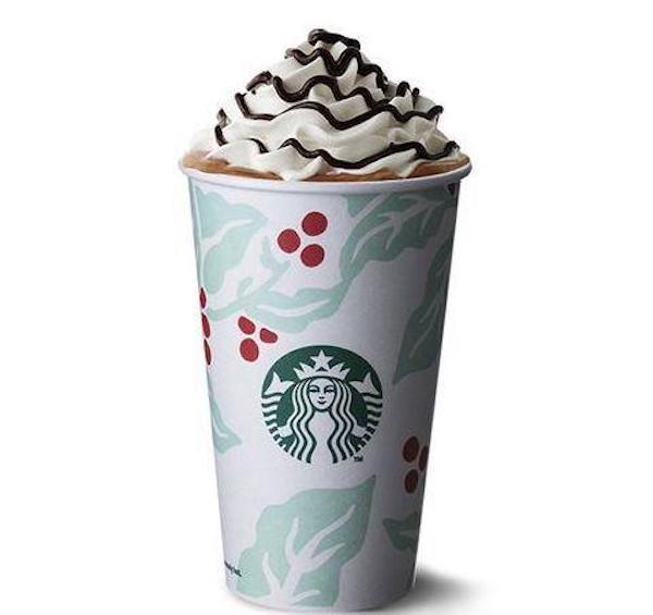 christmas，audi，IKEA，Cake，Bible，