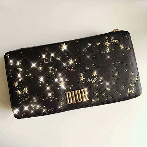 christmas，audi，IKEA，Cake，Bible，