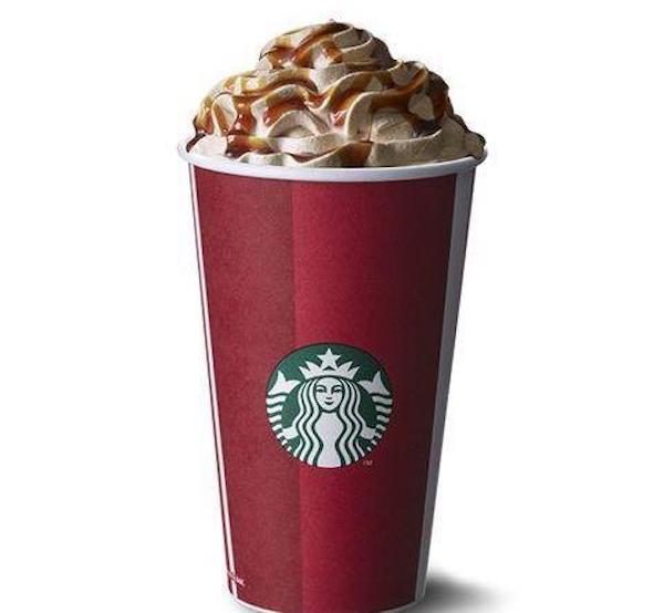 christmas，audi，IKEA，Cake，Bible，