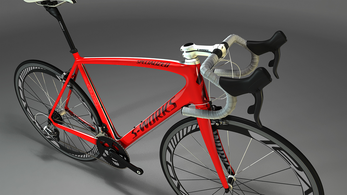 lithe，quick，Integrated design，Mechanical sense，