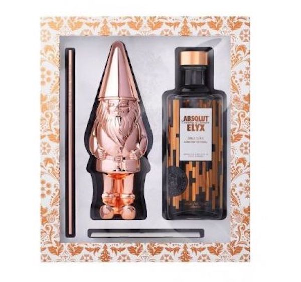 christmas，audi，IKEA，Cake，Bible，