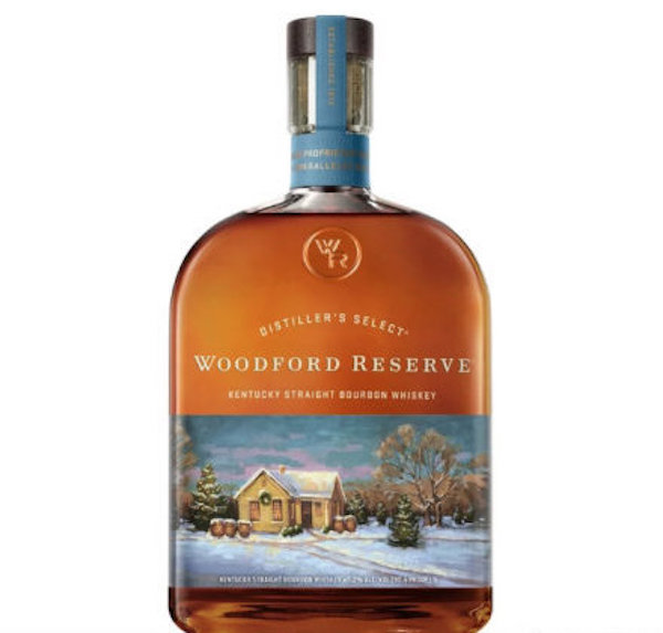 christmas，audi，IKEA，Cake，Bible，