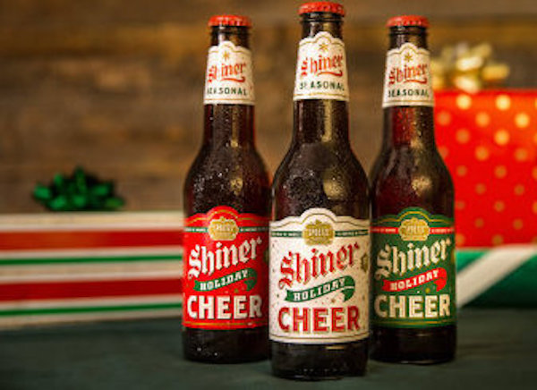 christmas，audi，IKEA，Cake，Bible，