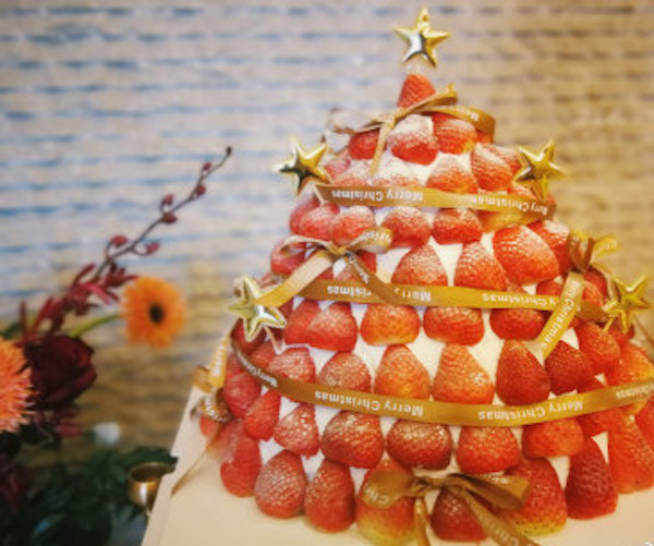 christmas，audi，IKEA，Cake，Bible，