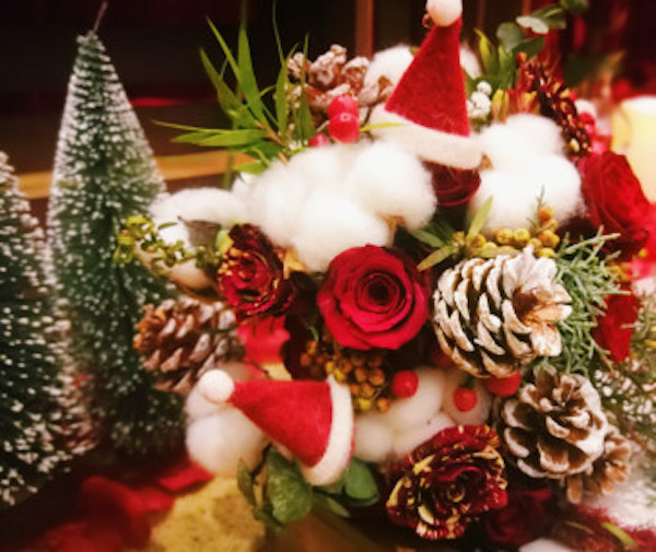 christmas，audi，IKEA，Cake，Bible，