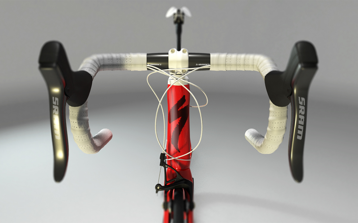 lithe，quick，Integrated design，Mechanical sense，