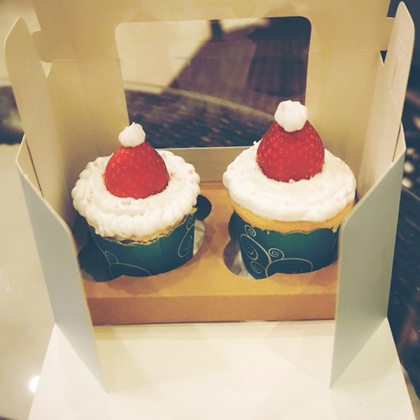 christmas，audi，IKEA，Cake，Bible，