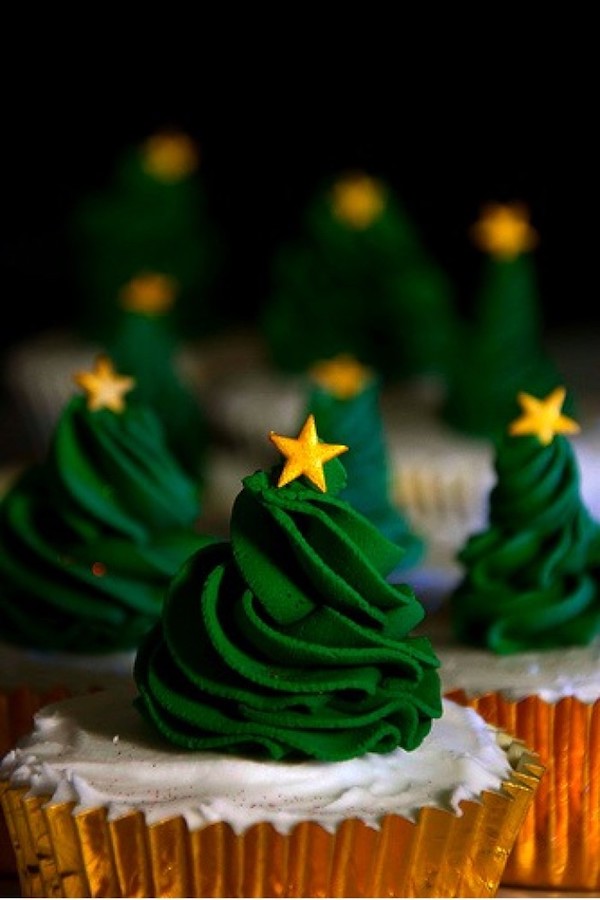 christmas，audi，IKEA，Cake，Bible，