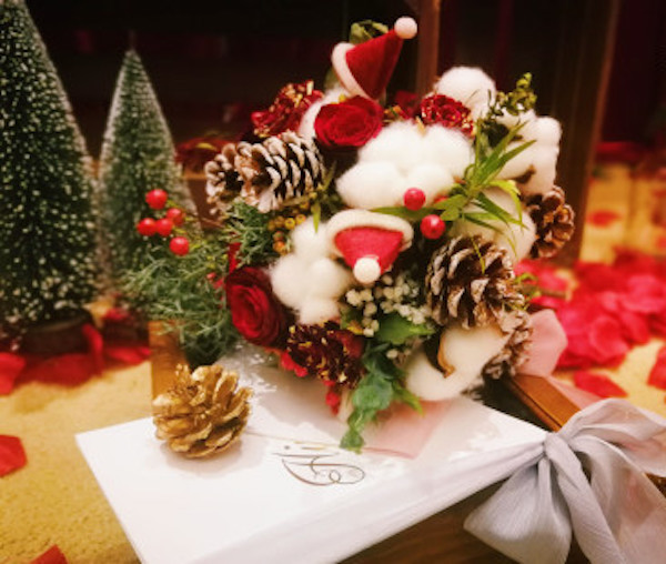 christmas，audi，IKEA，Cake，Bible，