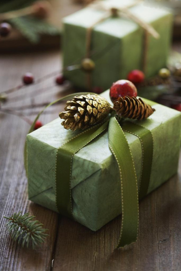 christmas，audi，IKEA，Cake，Bible，