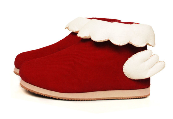 christmas，audi，IKEA，Cake，Bible，