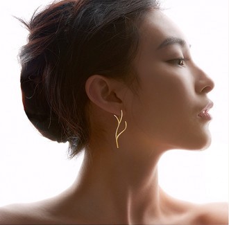 christmas，audi，IKEA，Cake，Bible，