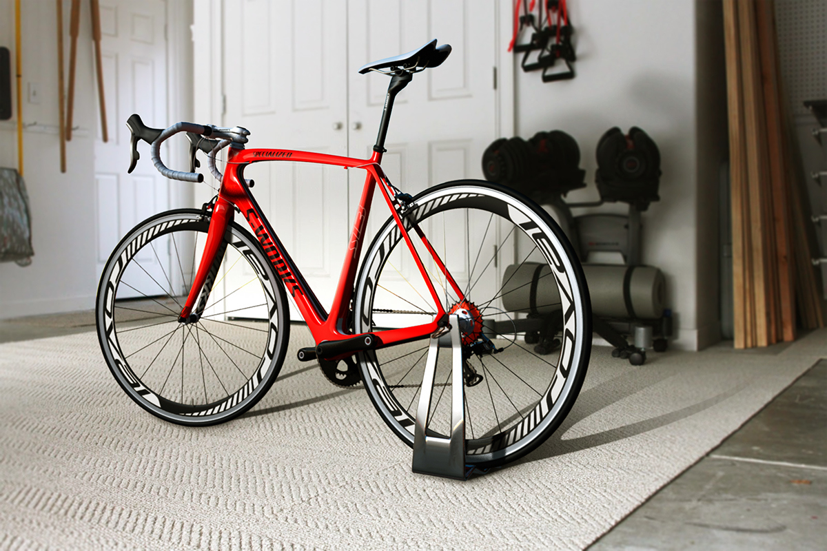 lithe，quick，Integrated design，Mechanical sense，