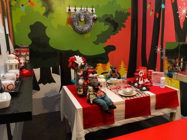 christmas，audi，IKEA，Cake，Bible，