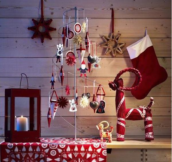 christmas，audi，IKEA，Cake，Bible，