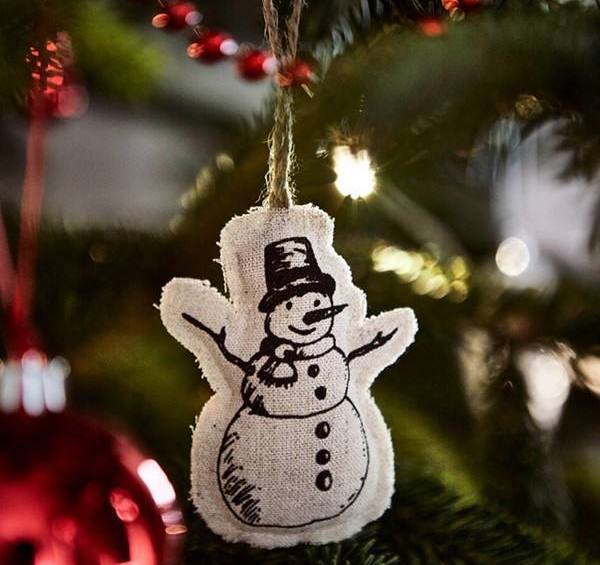 christmas，audi，IKEA，Cake，Bible，