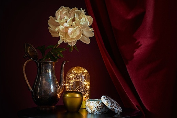 christmas，audi，IKEA，Cake，Bible，