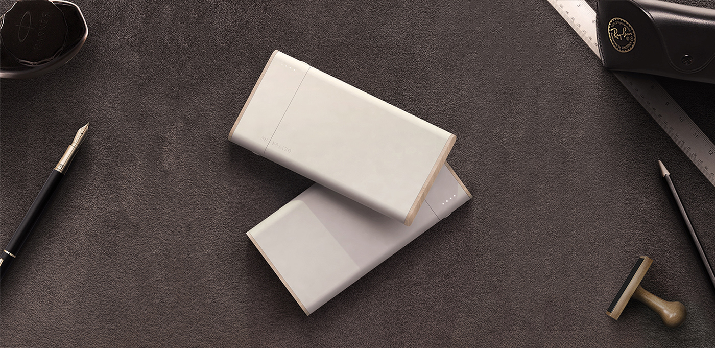 red dot，Energy conservation and environmental protection，sustainable，portable source，