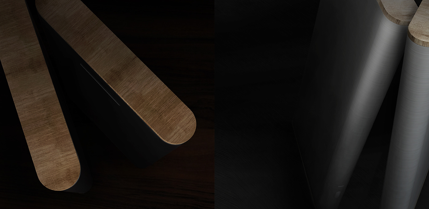 red dot，Energy conservation and environmental protection，sustainable，portable source，