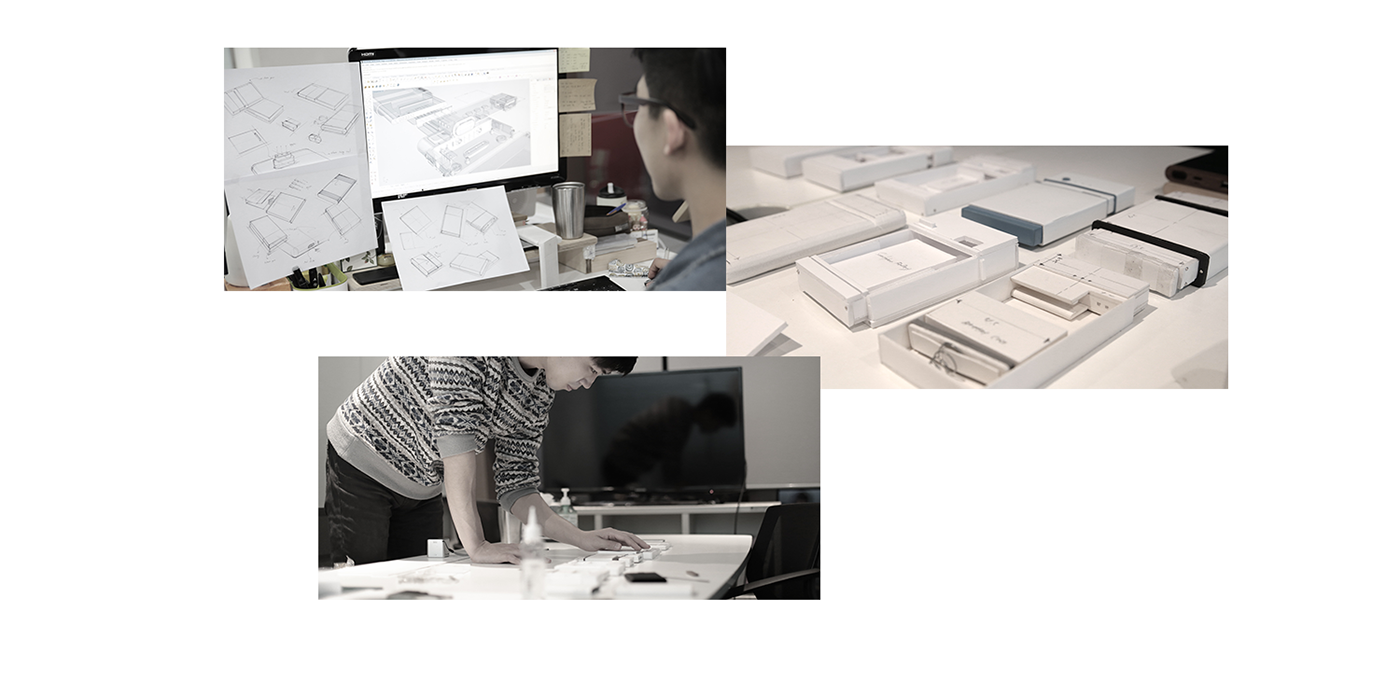 red dot，Energy conservation and environmental protection，sustainable，portable source，