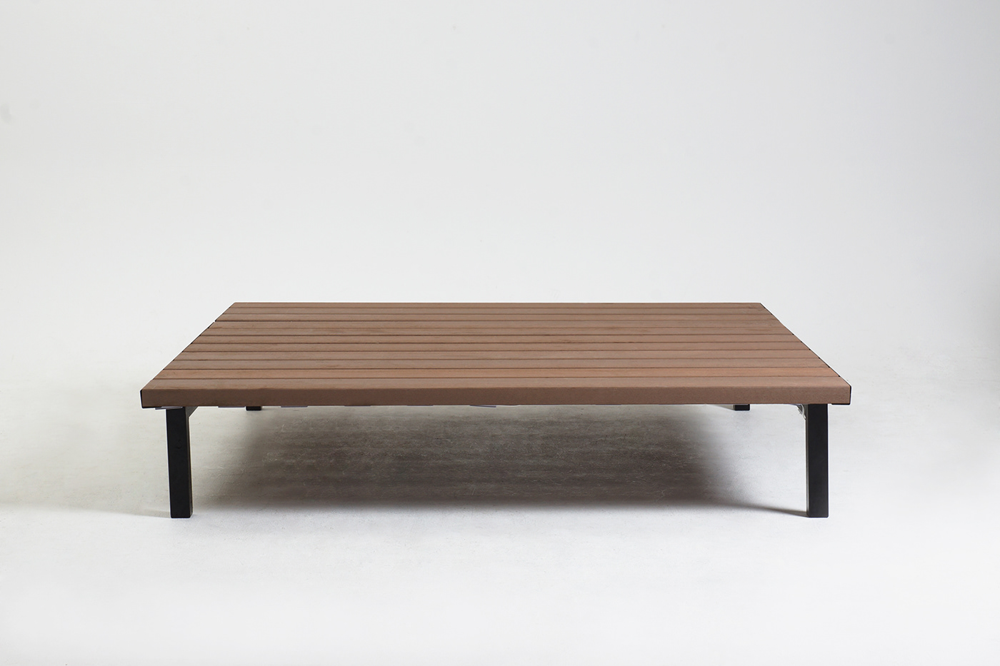 Wooden chair，the republic of korea，Joseph Yang，Pyeongsang，