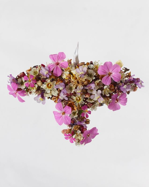 Cristian，Marianciuc，Folding paper crane，manual，various，