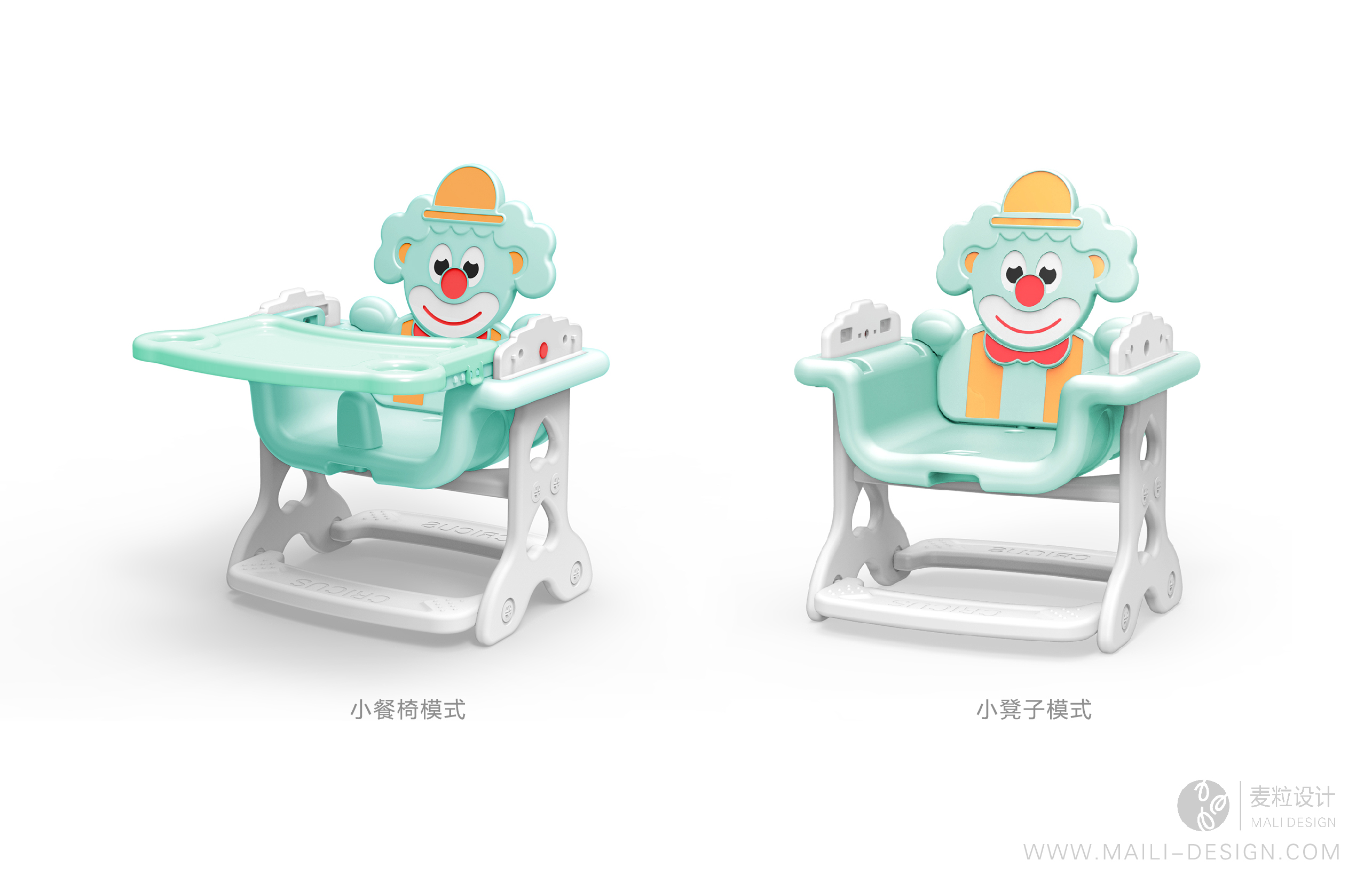 Slide，Toys，swing，multi-function，circus troupe，Combined type，