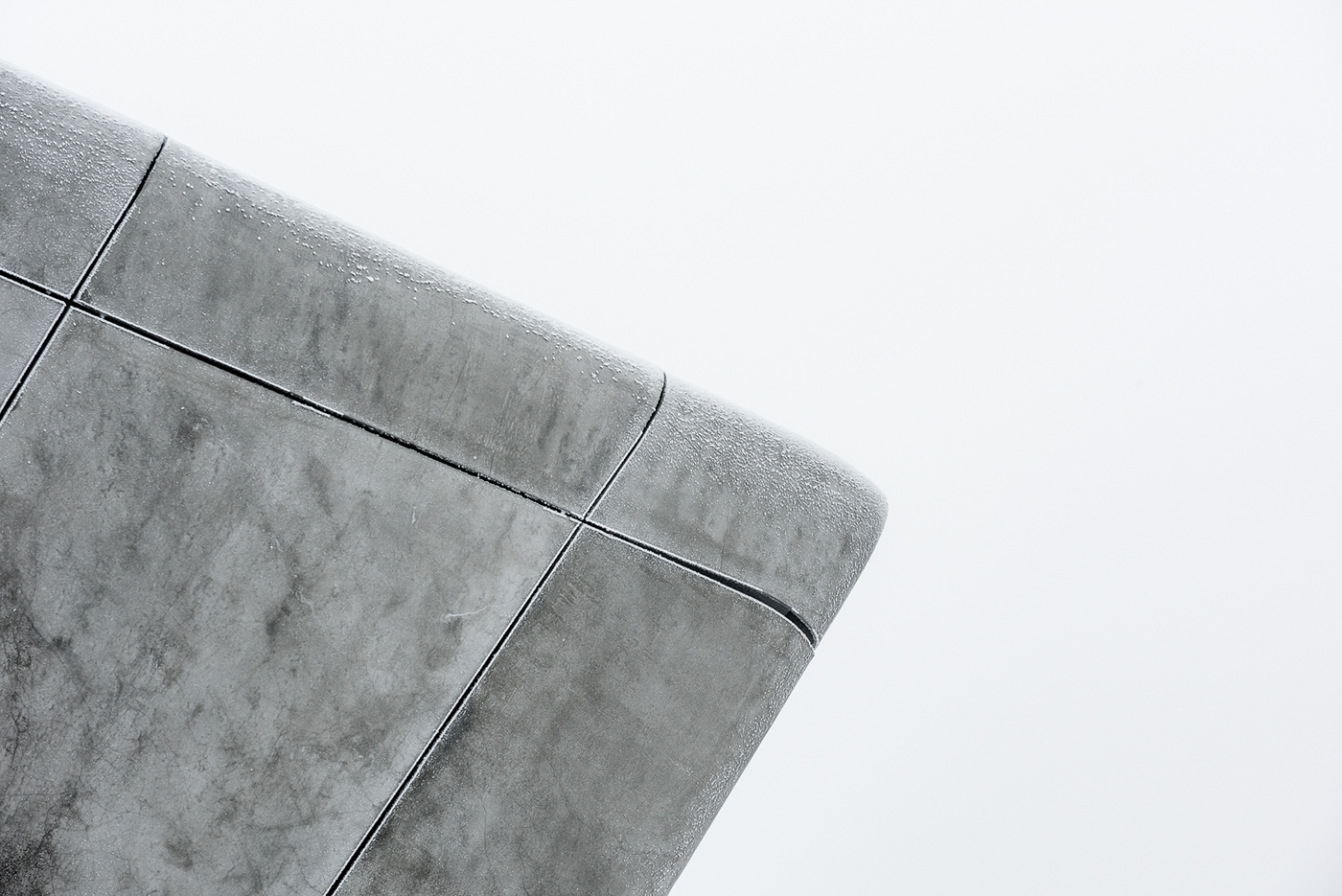 Photography，Kronplatz，Messner Museum，Meisner Museum，museum，Tom Blachford，