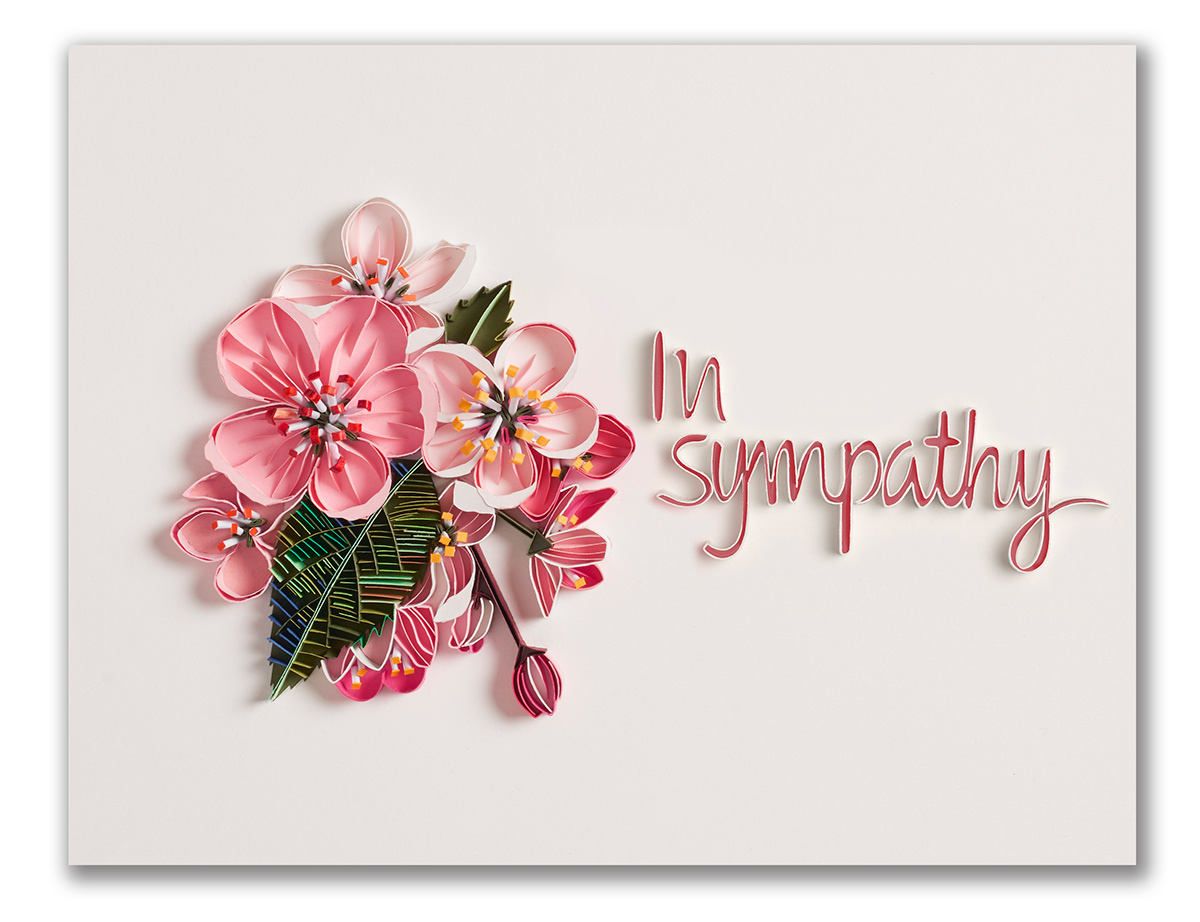 Design，Greeting card，the jack of hearts，Papyrus，