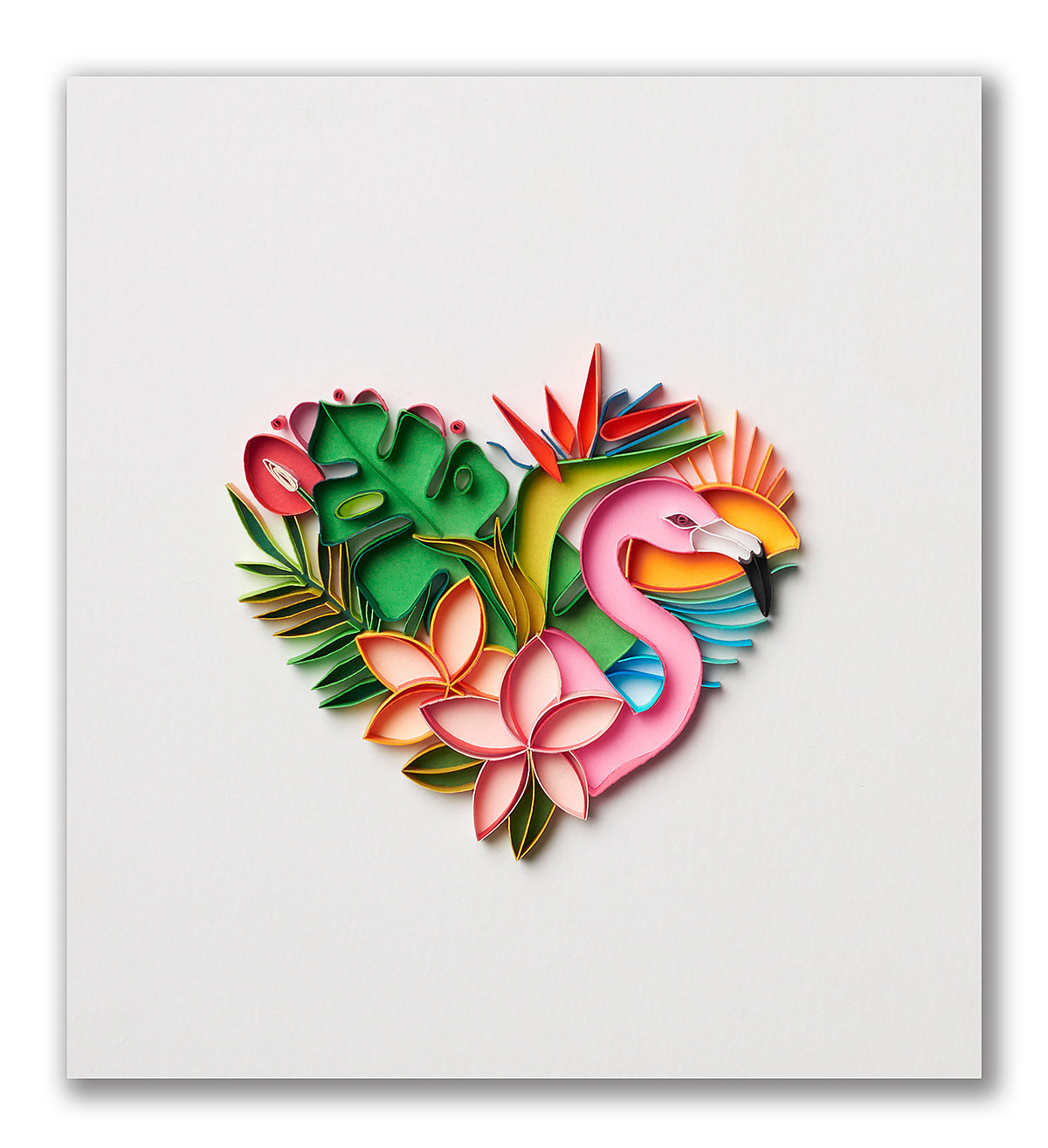 Design，Greeting card，the jack of hearts，Papyrus，