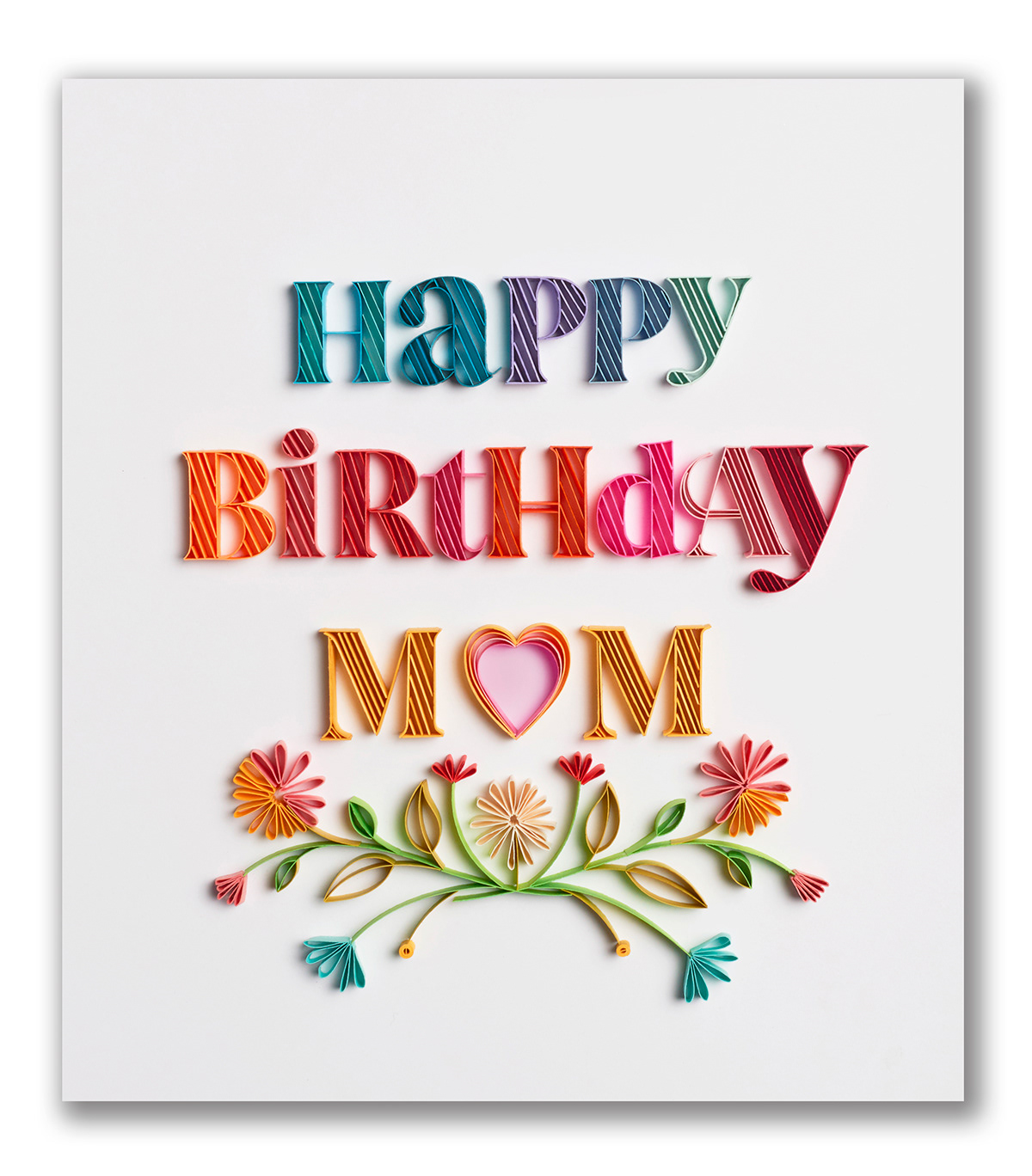 Design，Greeting card，the jack of hearts，Papyrus，