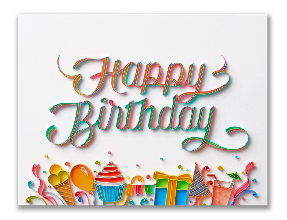 Design，Greeting card，the jack of hearts，Papyrus，