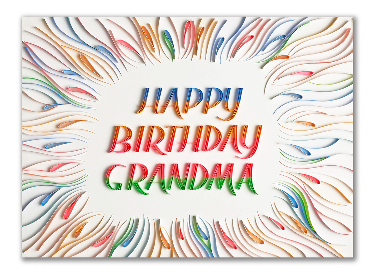 Design，Greeting card，the jack of hearts，Papyrus，