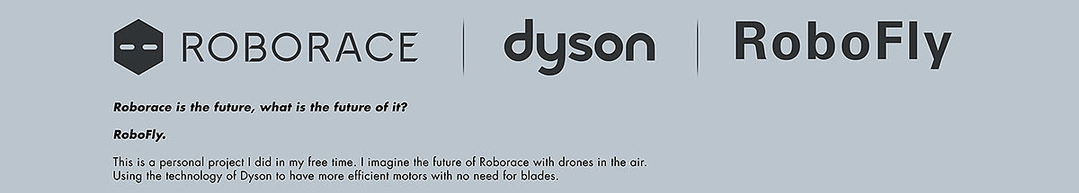 industrial design，automation，Flying robot，RoboFly，