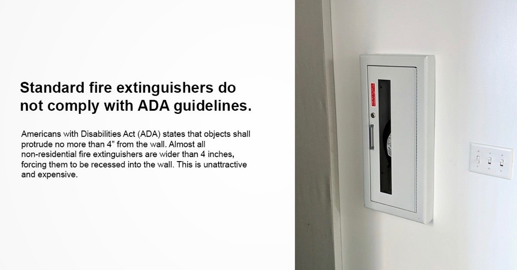 push，Fire Extinguisher，Satchel type，product design，