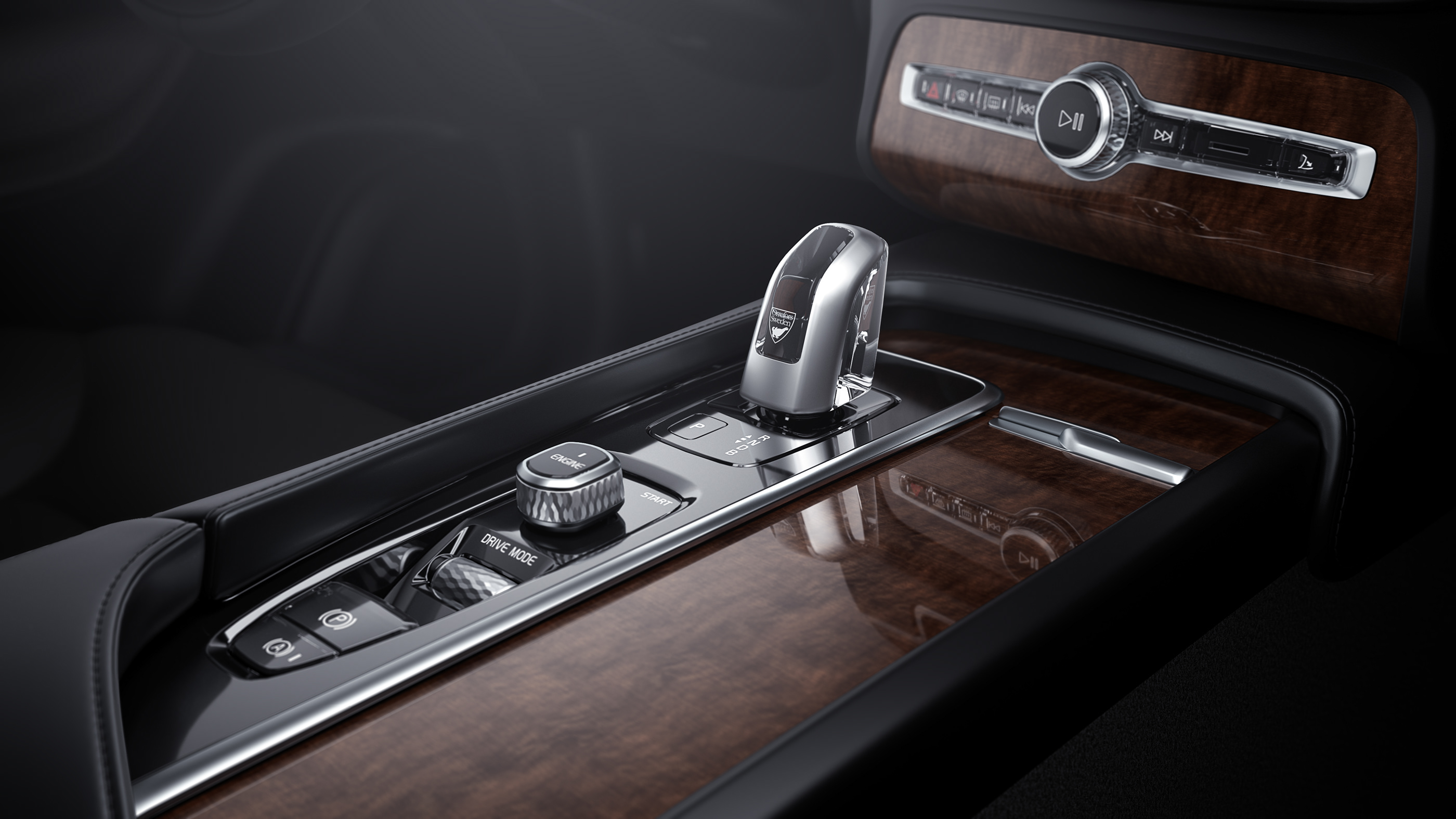 Michał Bleczyc，bmw，automation，